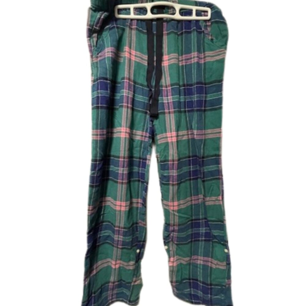 AERIE sleepwear size M